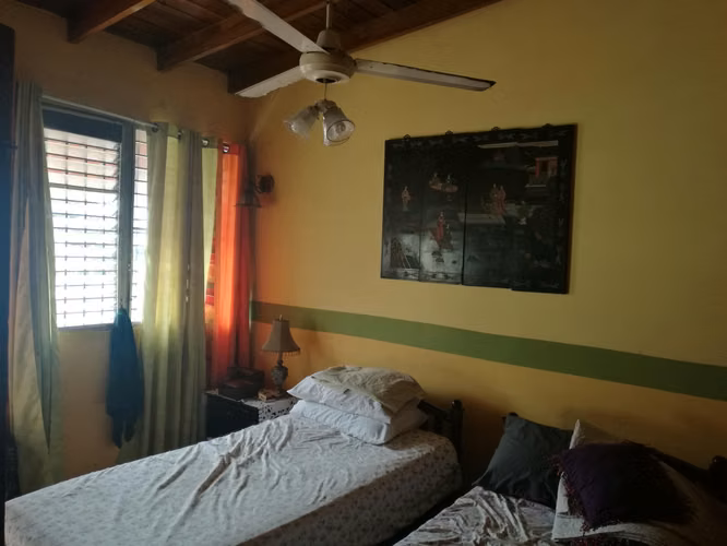 Venta de Casa en Los Angeles I2787GRR - Imagen 6