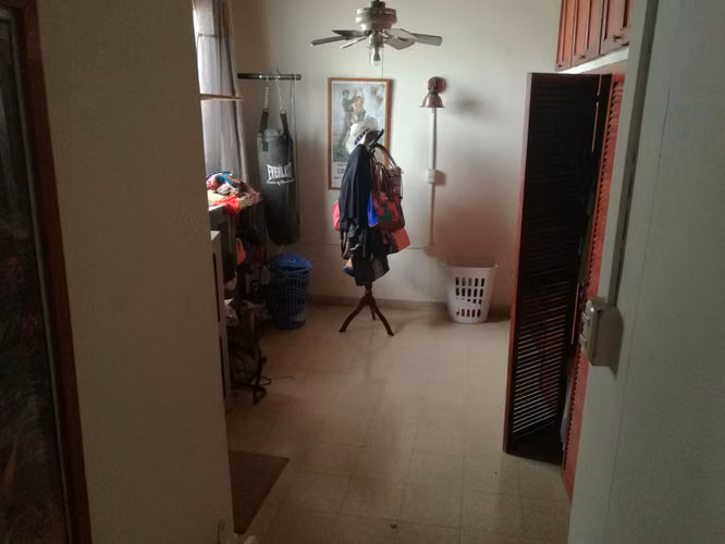 Venta de Casa en Los Angeles I2787GRR - Imagen 9