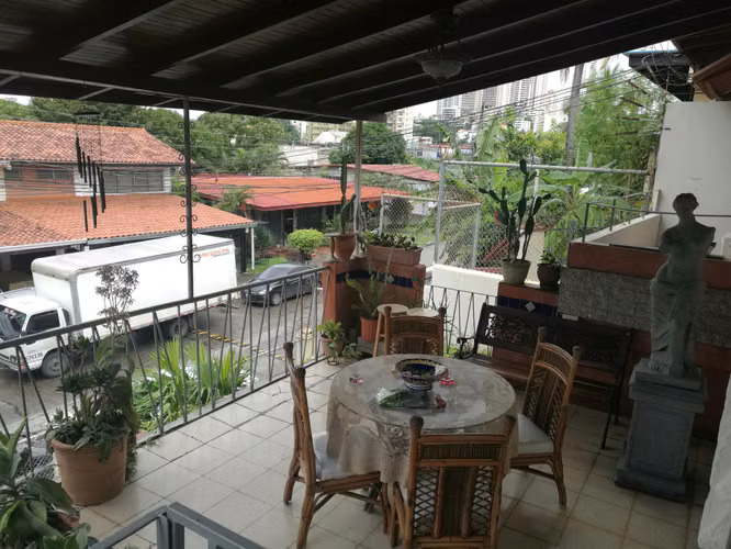 Venta de Casa en Los Angeles I2787GRR - Imagen 13