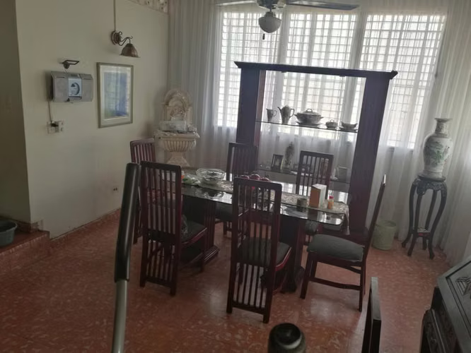 Venta de Casa en Los Angeles I2787GRR - Imagen 3