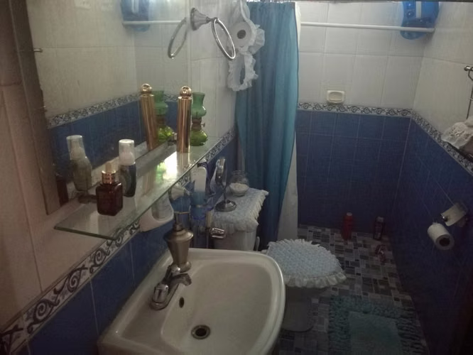 Venta de Casa en Los Angeles I2787GRR - Imagen 7