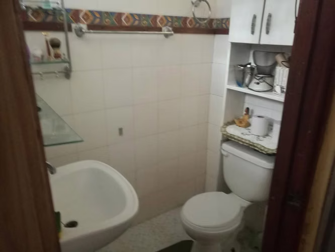 Venta de Casa en Los Angeles I2787GRR - Imagen 10