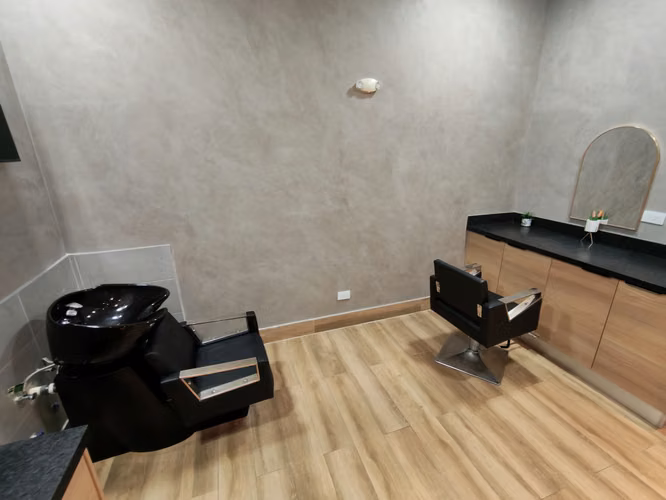 VENDO APARTAMENTO DE LUJO EN LUXOR LLAVE EN MANO READY - Imagen 19