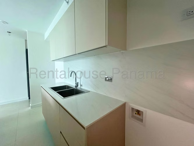 Venta de apartamento en Ricardo J Alfaro AK - Imagen 6