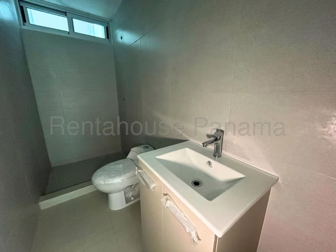 Venta de apartamento en Ricardo J Alfaro AK - Imagen 10