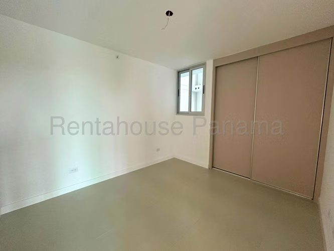 Venta de apartamento en Ricardo J Alfaro AK - Imagen 11
