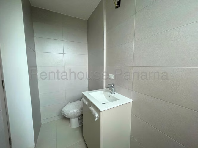 Venta de apartamento en Ricardo J Alfaro AK - Imagen 12