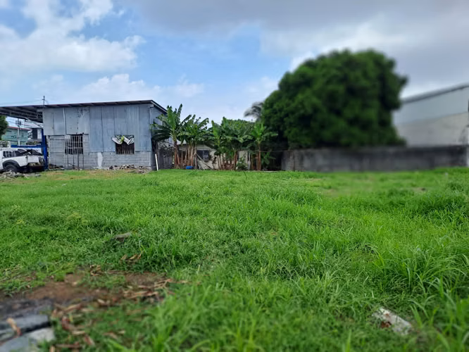 VENTA TERRENO PARQUE LEFEVRE PANAMA ID 7112 - Imagen 3