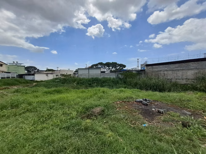VENTA TERRENO PARQUE LEFEVRE PANAMA ID 7112 - Imagen 4
