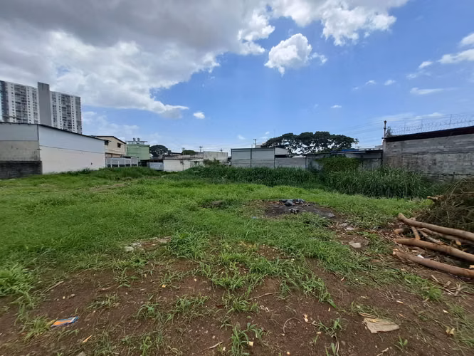VENTA TERRENO PARQUE LEFEVRE PANAMA ID 7112 - Imagen 5