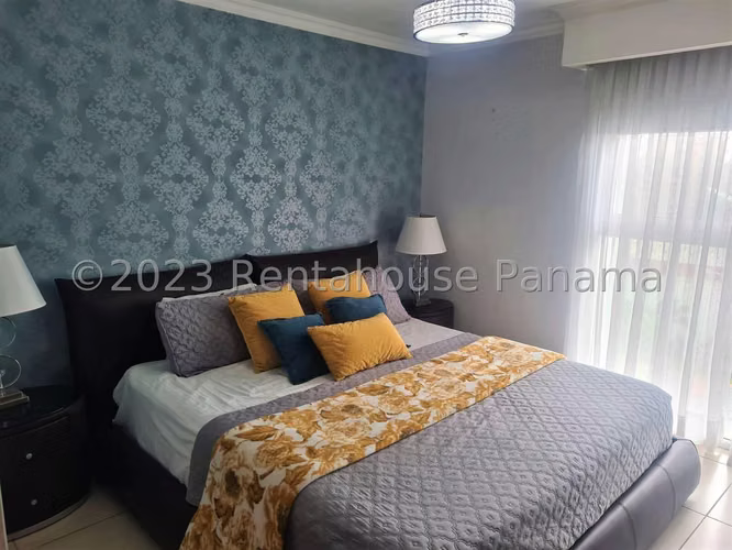 Venta Apartamento Condado del Rey - YD