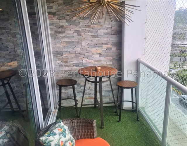 Venta Apartamento Condado del Rey - YD