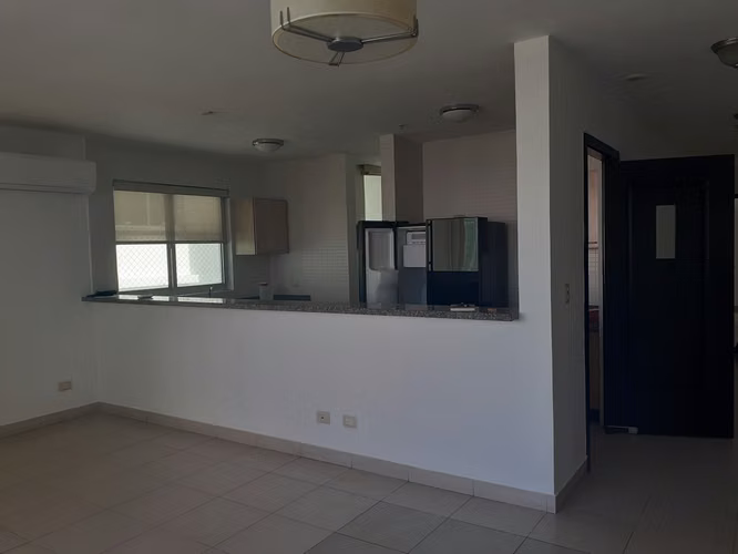 VENDO APARTAMENTO EN PH TAO $300K - Imagen 10