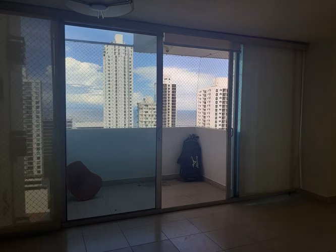 VENDO APARTAMENTO EN PH TAO $300K - Imagen 11