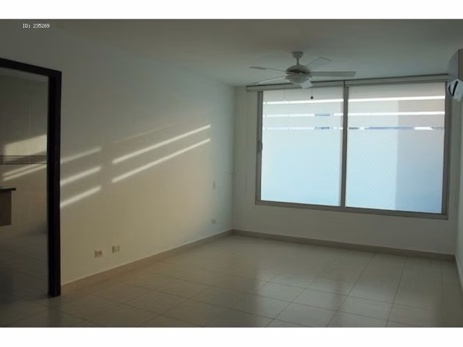 VENDO APARTAMENTO EN PH TAO $300K - Imagen 7