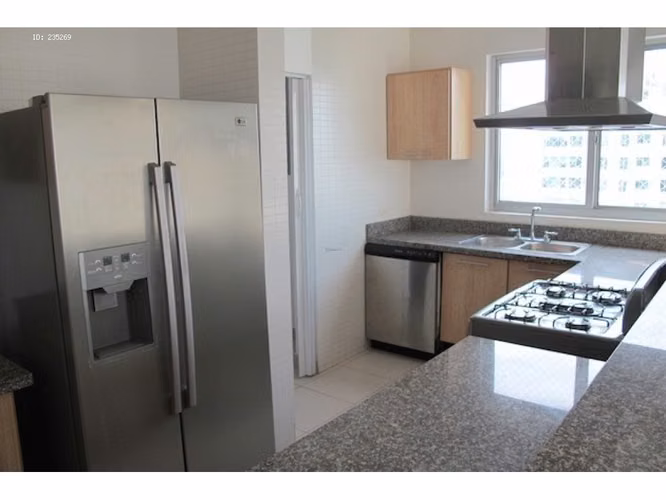 VENDO APARTAMENTO EN PH TAO $300K - Imagen 3