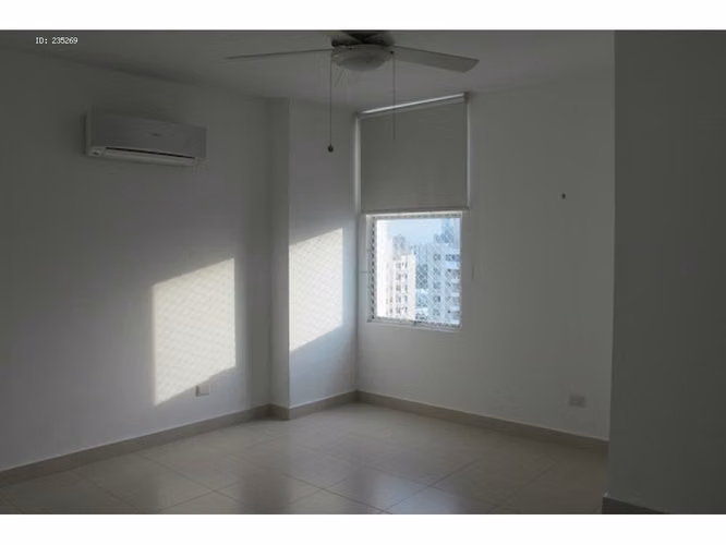VENDO APARTAMENTO EN PH TAO $300K - Imagen 5
