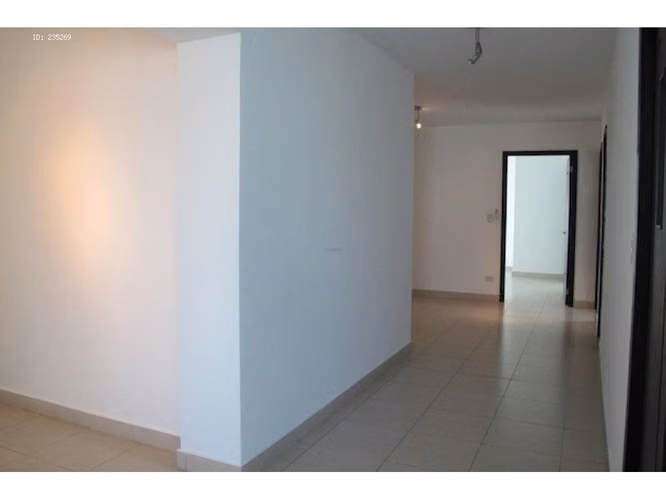 VENDO APARTAMENTO EN PH TAO $300K - Imagen 4