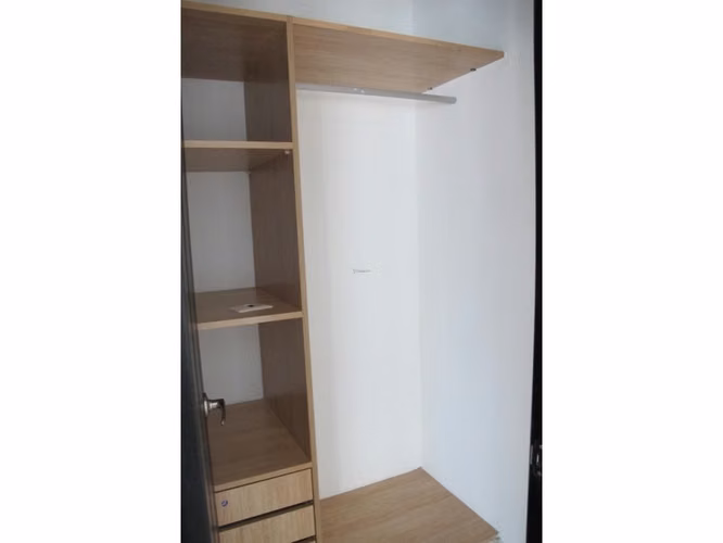 VENDO APARTAMENTO EN PH TAO $300K - Imagen 9