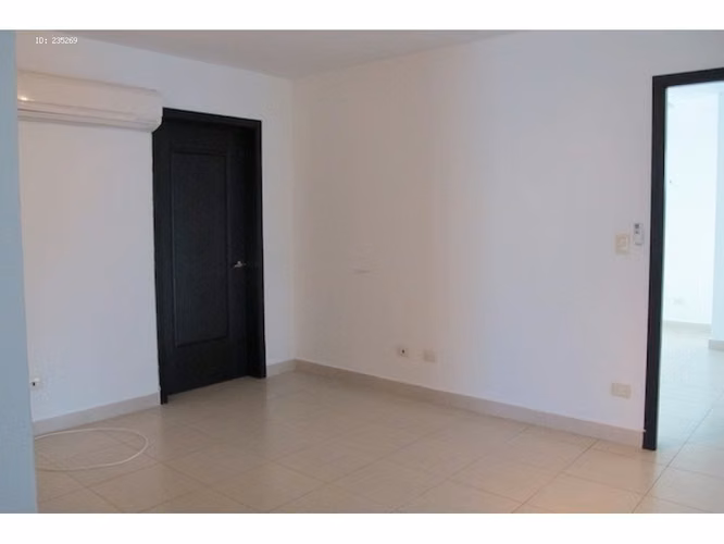 VENDO APARTAMENTO EN PH TAO $300K - Imagen 6