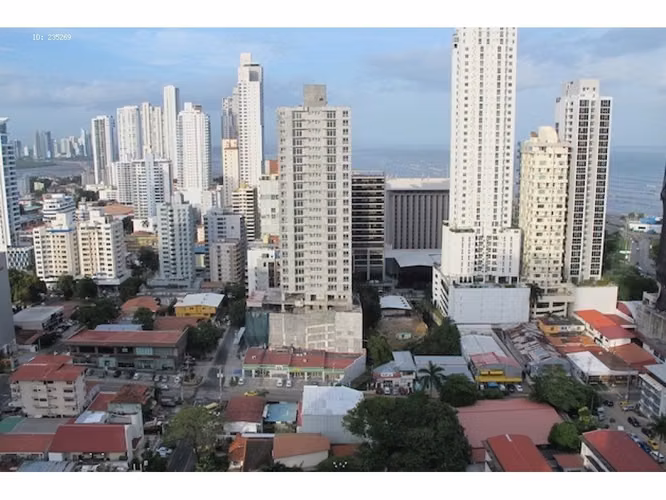 VENDO APARTAMENTO EN PH TAO $300K - Imagen 8