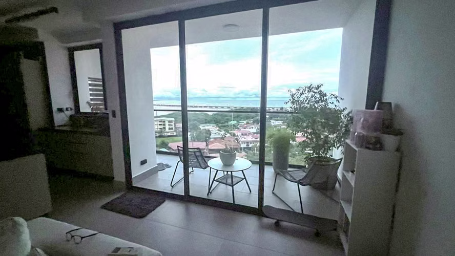 Victory Wellness · 125 m² · suite con vanity y bañera · 2 parkings - Imagen 5