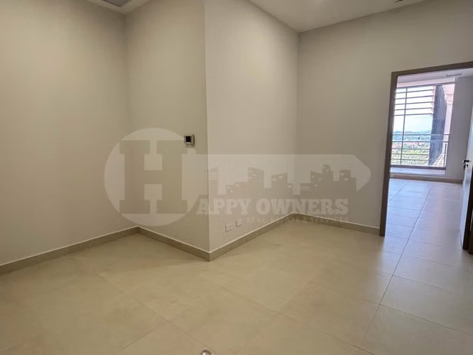 Alquiler de consultorio en Town Center | Costa del Este - Imagen 5