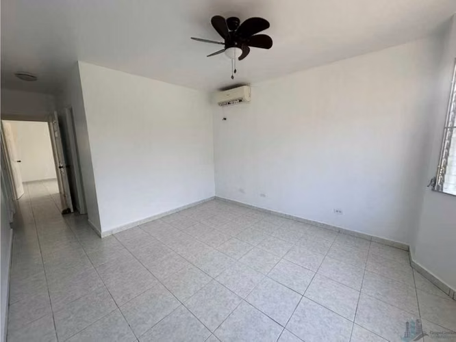 ALQUILO CASA EN QUINTAS DE SAN ANTONIO CIUDAD DE PANAMÁ 4 RECAMARAS - Imagen 6