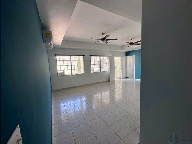 ALQUILO CASA EN QUINTAS DE SAN ANTONIO CIUDAD DE PANAMÁ 4 RECAMARAS - Imagen 11