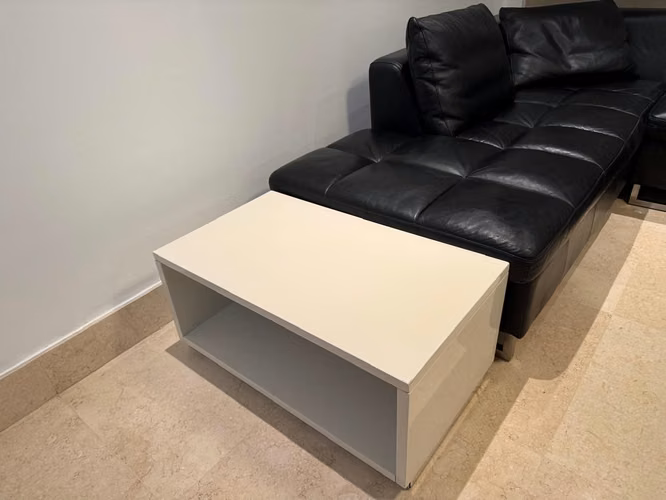 Encantador Apartamento PH Tao Tower San Francisco   - Amoblado - Imagen 19