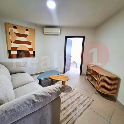 APARTAMENTO EN ALQUILER EN COSTA DEL ESTE – AMOBLADO A ESTRENAR – PH COUNTRY CLUB - Imagen 5