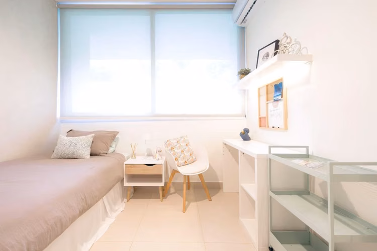 APARTAMENTO EN VENTA EN BRISAS DEL GOLF