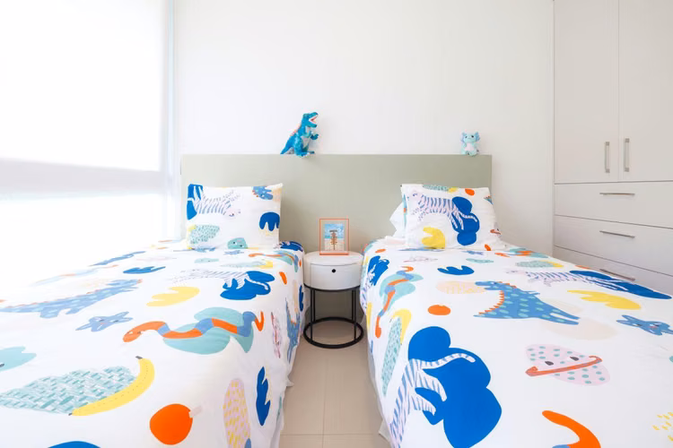 APARTAMENTO EN VENTA EN BRISAS DEL GOLF
