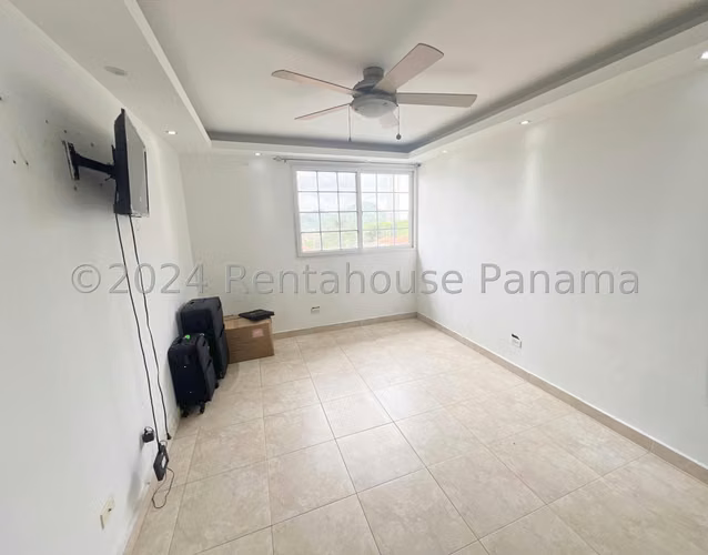 Venta Casa Altos de Panamá - YD - Imagen 9