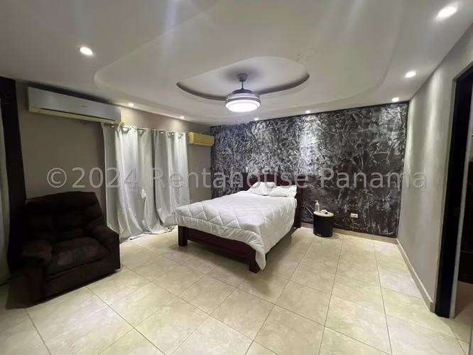 Venta Casa Altos de Panamá - YD - Imagen 14