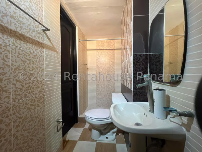 Venta Casa Altos de Panamá - YD - Imagen 18