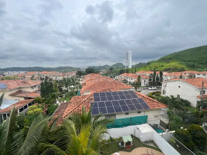 Venta Casa Altos de Panamá - YD - Imagen 8