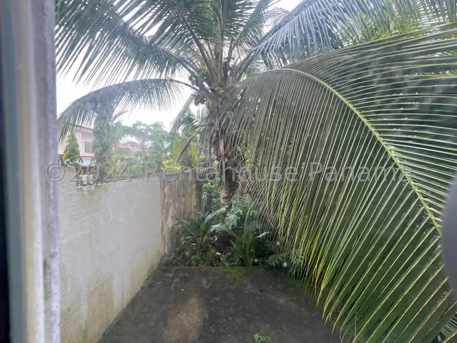 Venta Casa Altos de Panamá - YD - Imagen 19