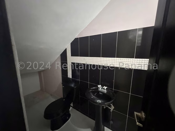 Venta Casa Altos de Panamá - YD - Imagen 13