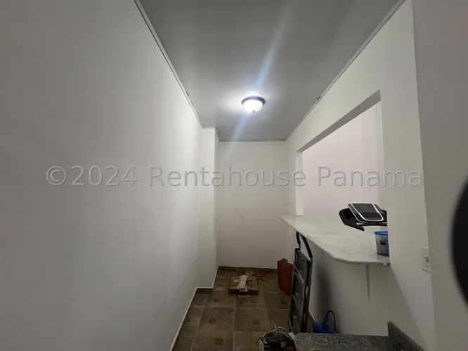 Venta Casa Altos de Panamá - YD - Imagen 12
