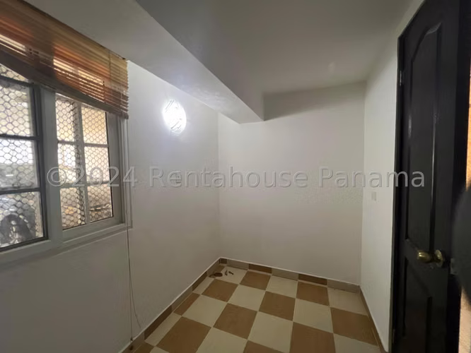 Venta Casa Altos de Panamá - YD - Imagen 17
