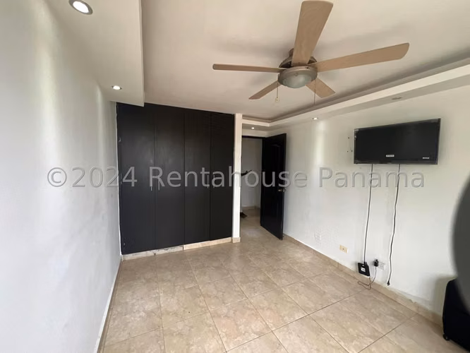 Venta Casa Altos de Panamá - YD - Imagen 7
