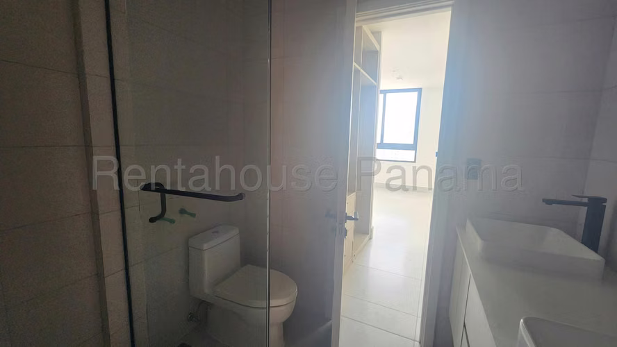 Alquiler de apartamento en Punta Paitilla AK - Imagen 10