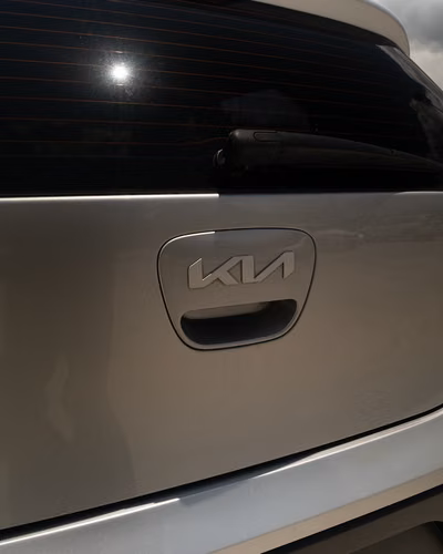 Kia Picanto 2024 - Imagen 3