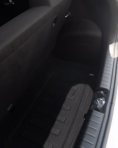 Kia Picanto 2024 - Imagen 9