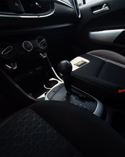 Kia Picanto 2024 - Imagen 7