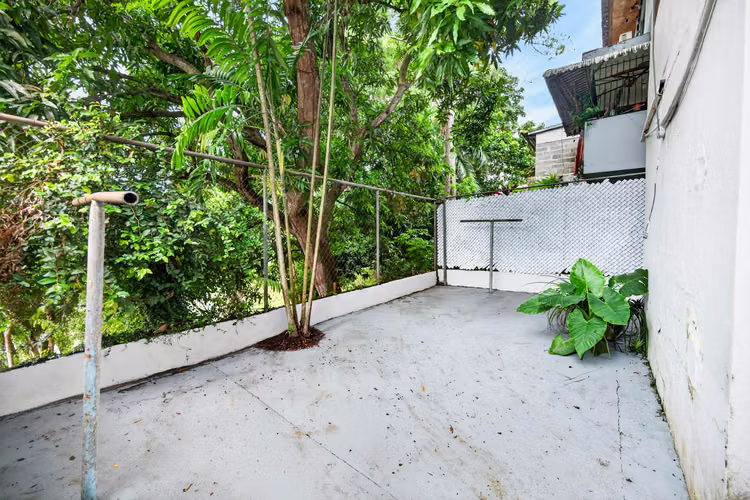 Totalmente Renovado Duplex Altos de Miraflores, Betania - Imagen 17
