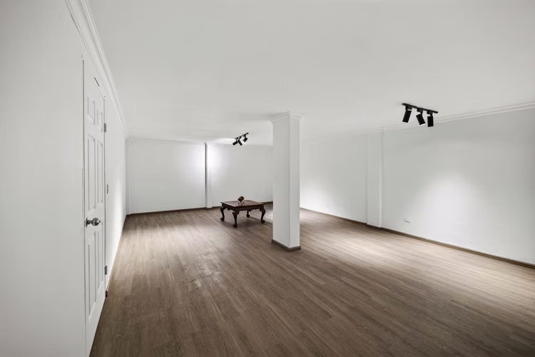 Totalmente Renovado Duplex Altos de Miraflores, Betania - Imagen 8