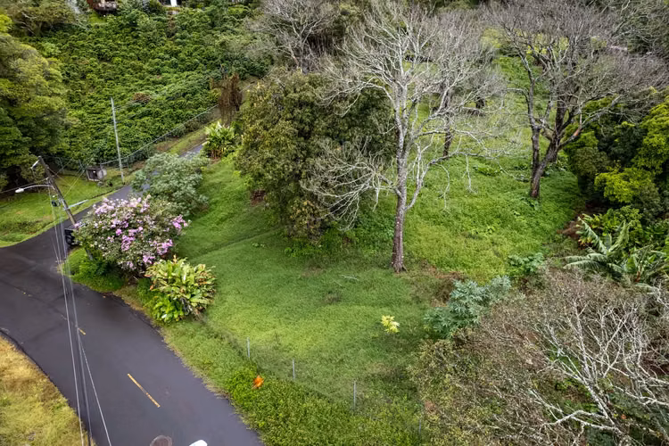 Terreno para desarrollo en Boquete, Panamá - Imagen 12