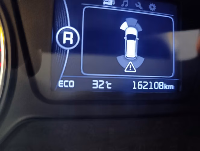 KIA SORENTO 2017 AUTOMATICA - Imagen 15
